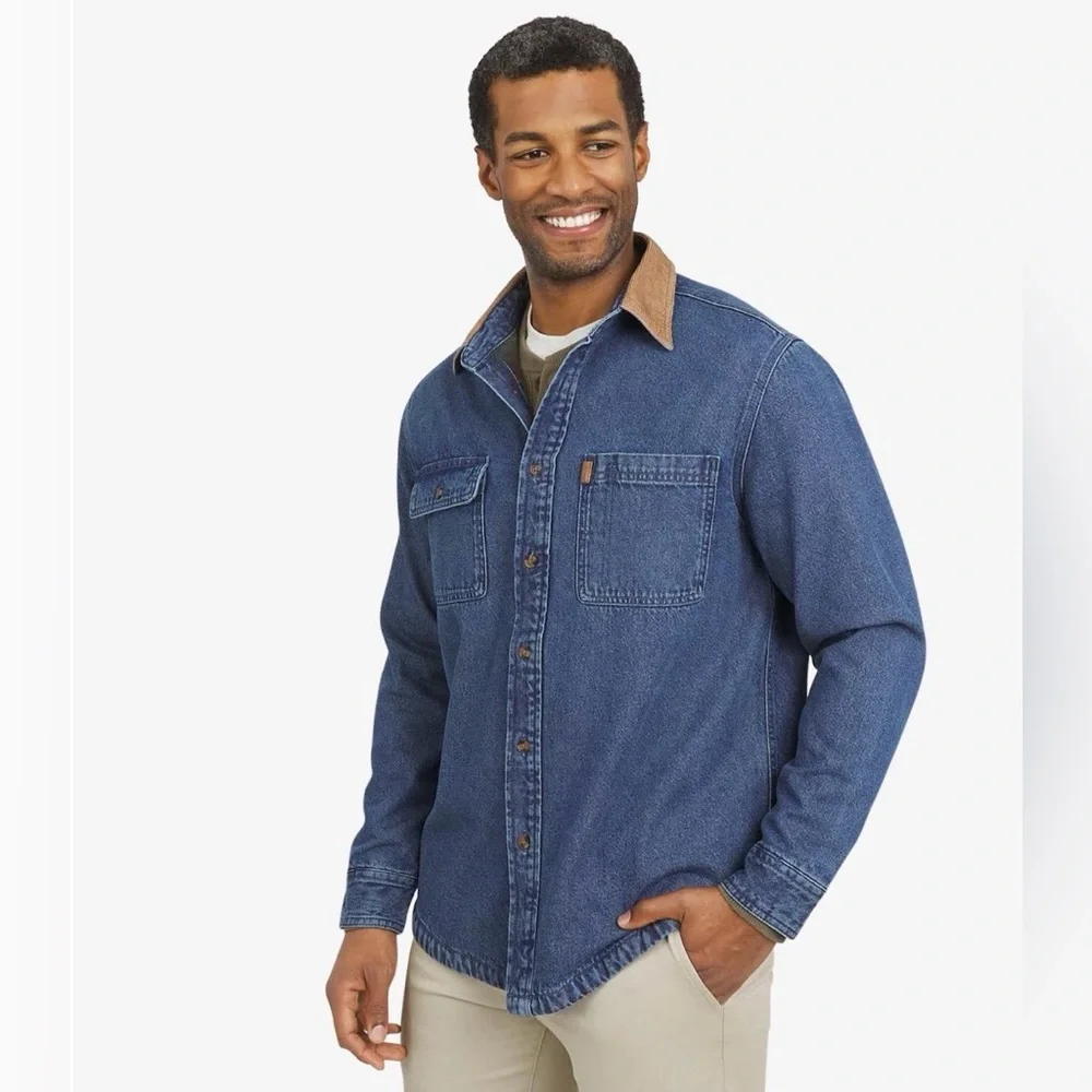 Chaps size medium