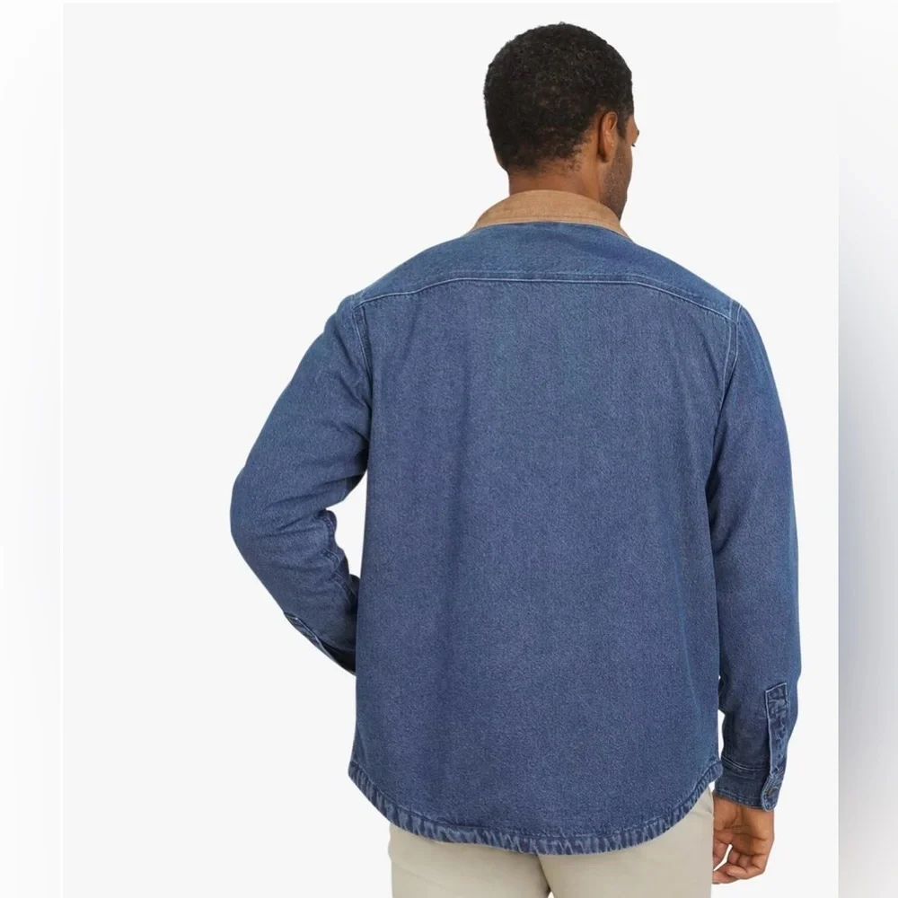 Chaps size medium