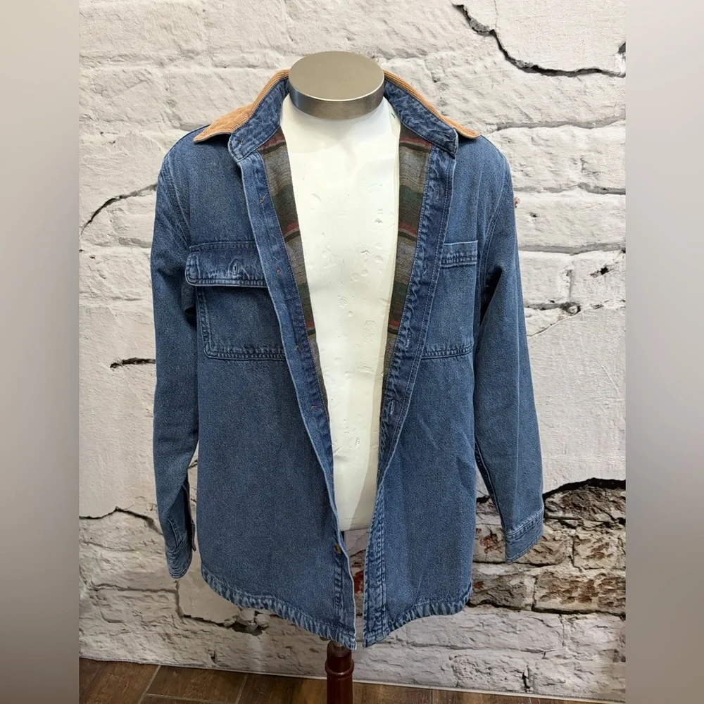 Chaps size medium