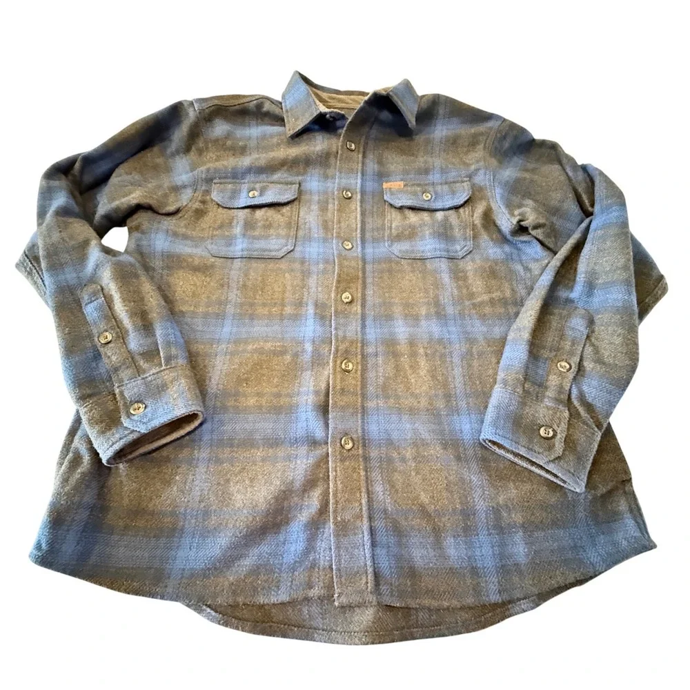Orvis classic collection