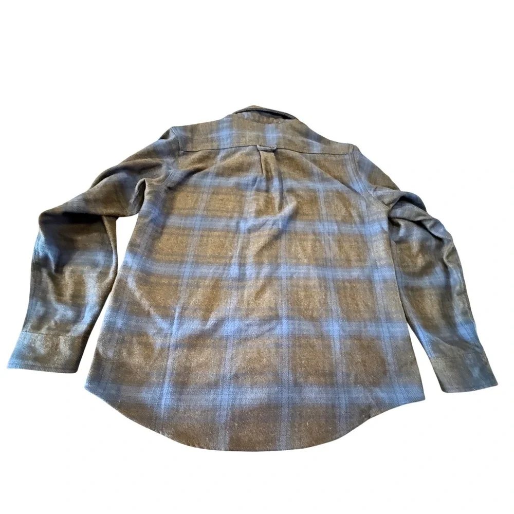 Orvis classic collection