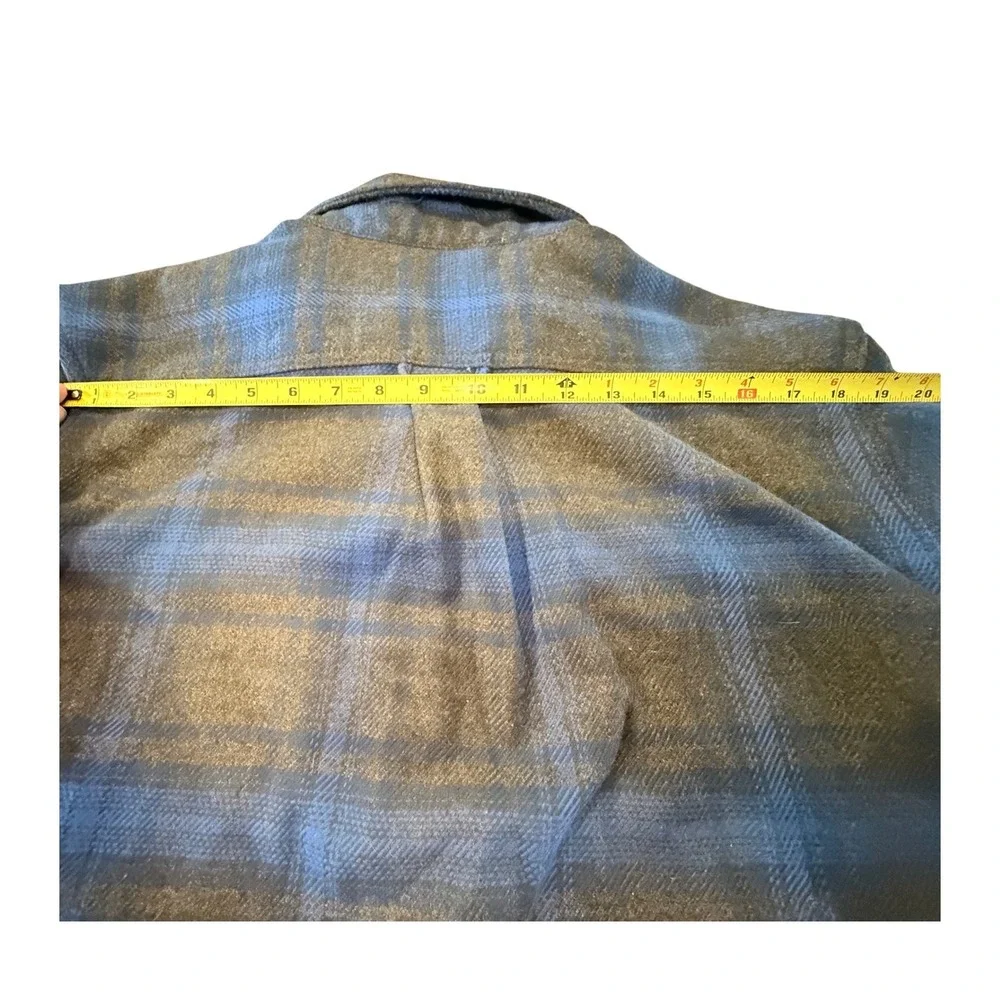 Orvis classic collection