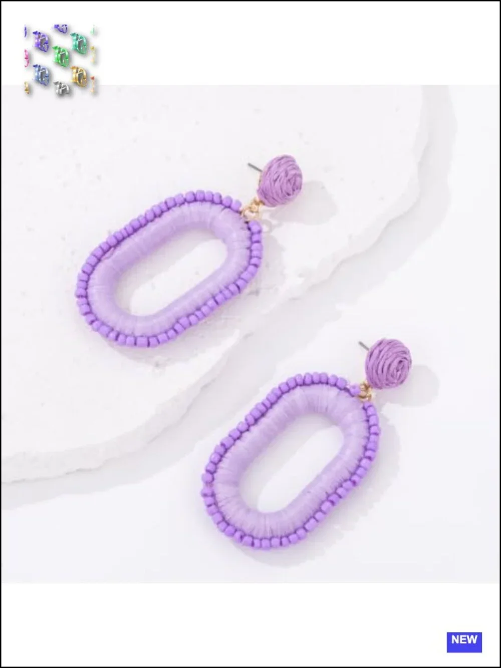 N/A these colorful