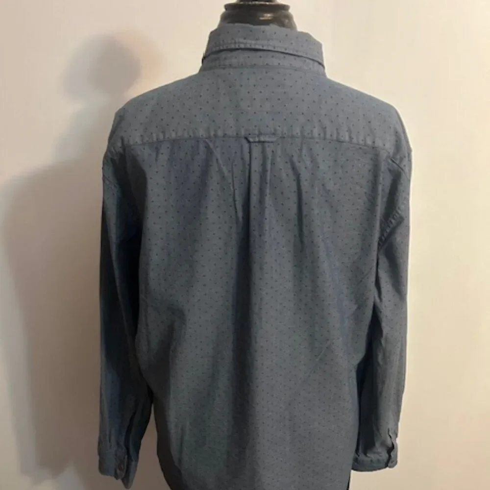 American Eagle Outfitters american eagle