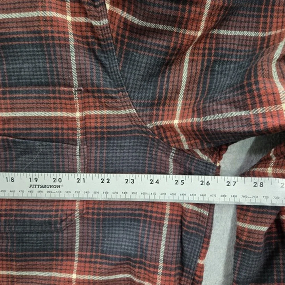 Carhartt *please carefully