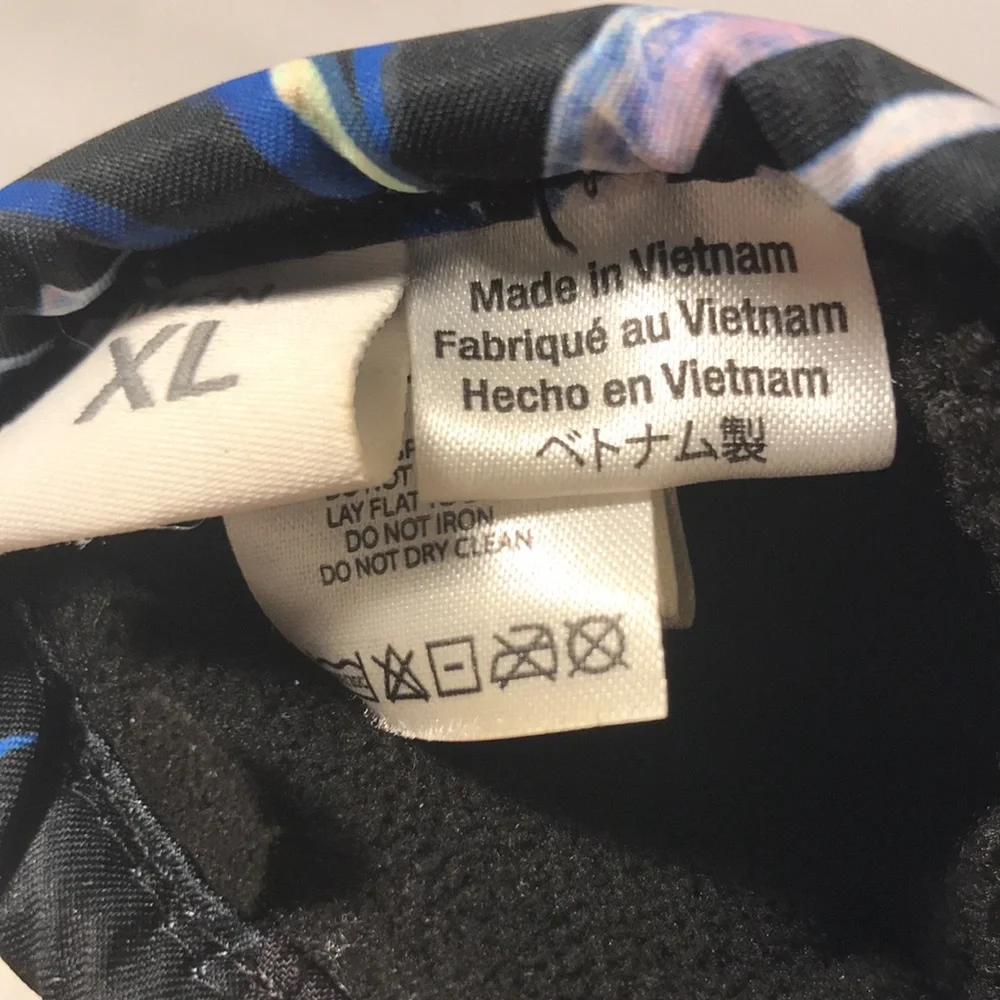 Obermeyer gloves winter
