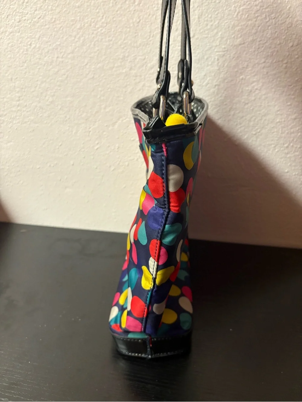 LULU by Lulu Guinness lulu by