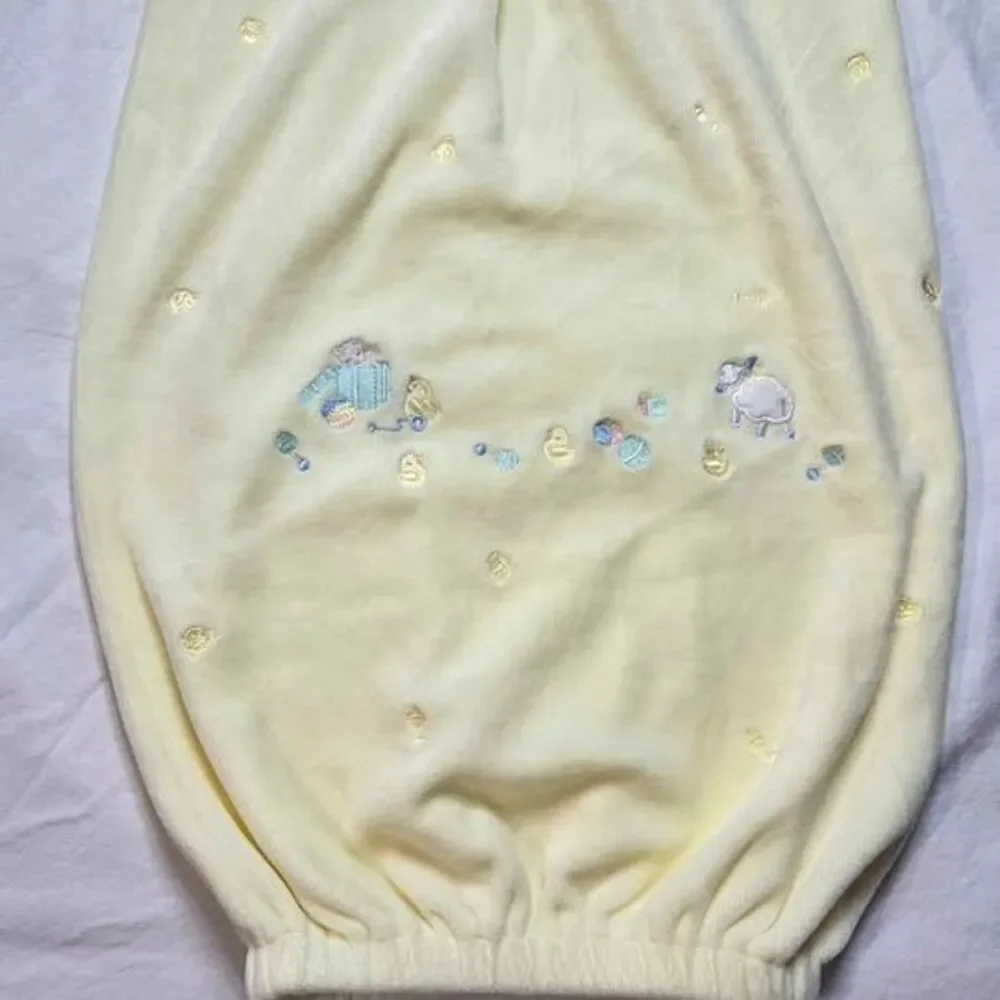 Unbranded item vintage
