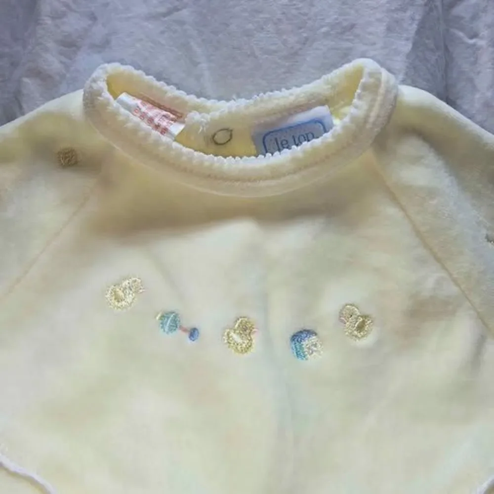 Unbranded item vintage
