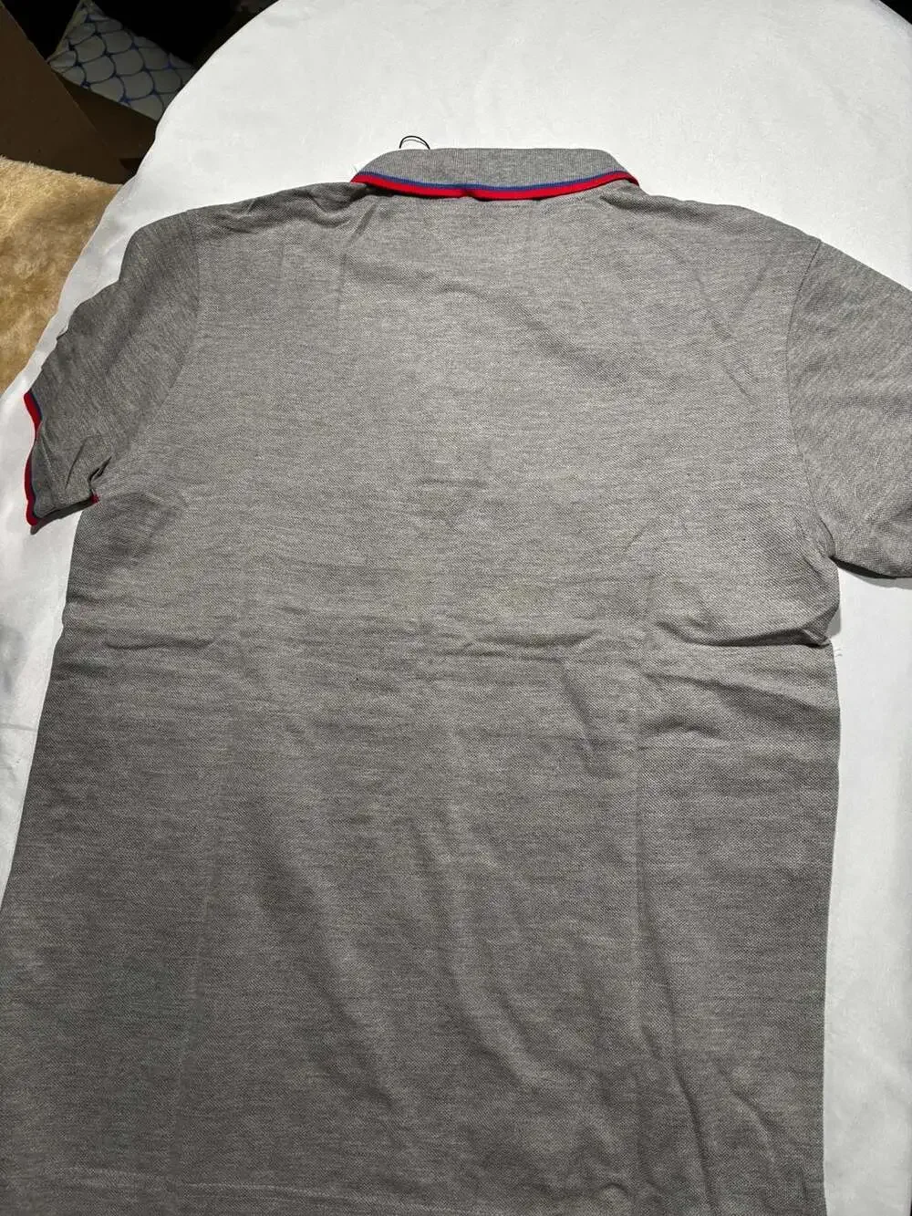 Unbranded brand new