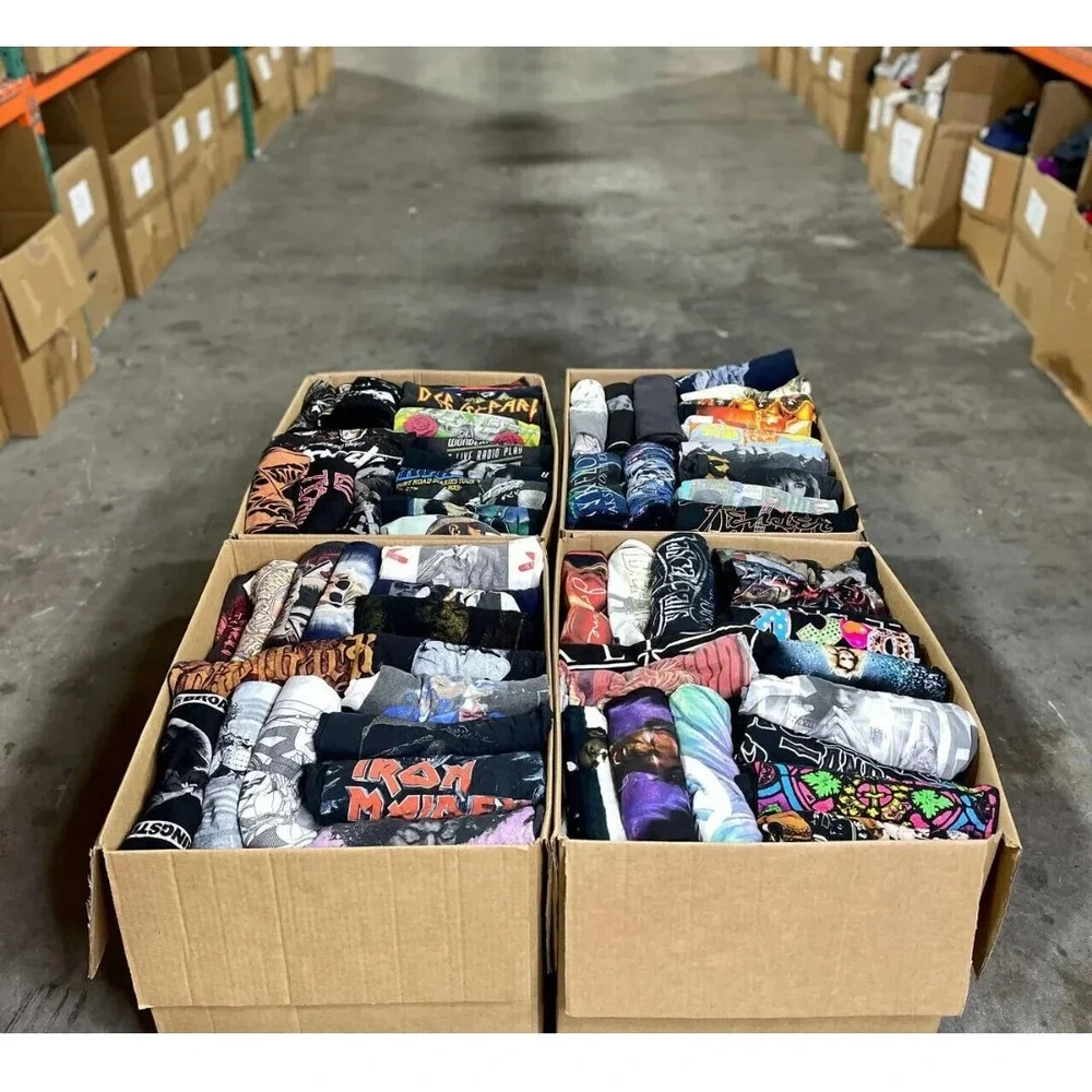 N/A this wholesale