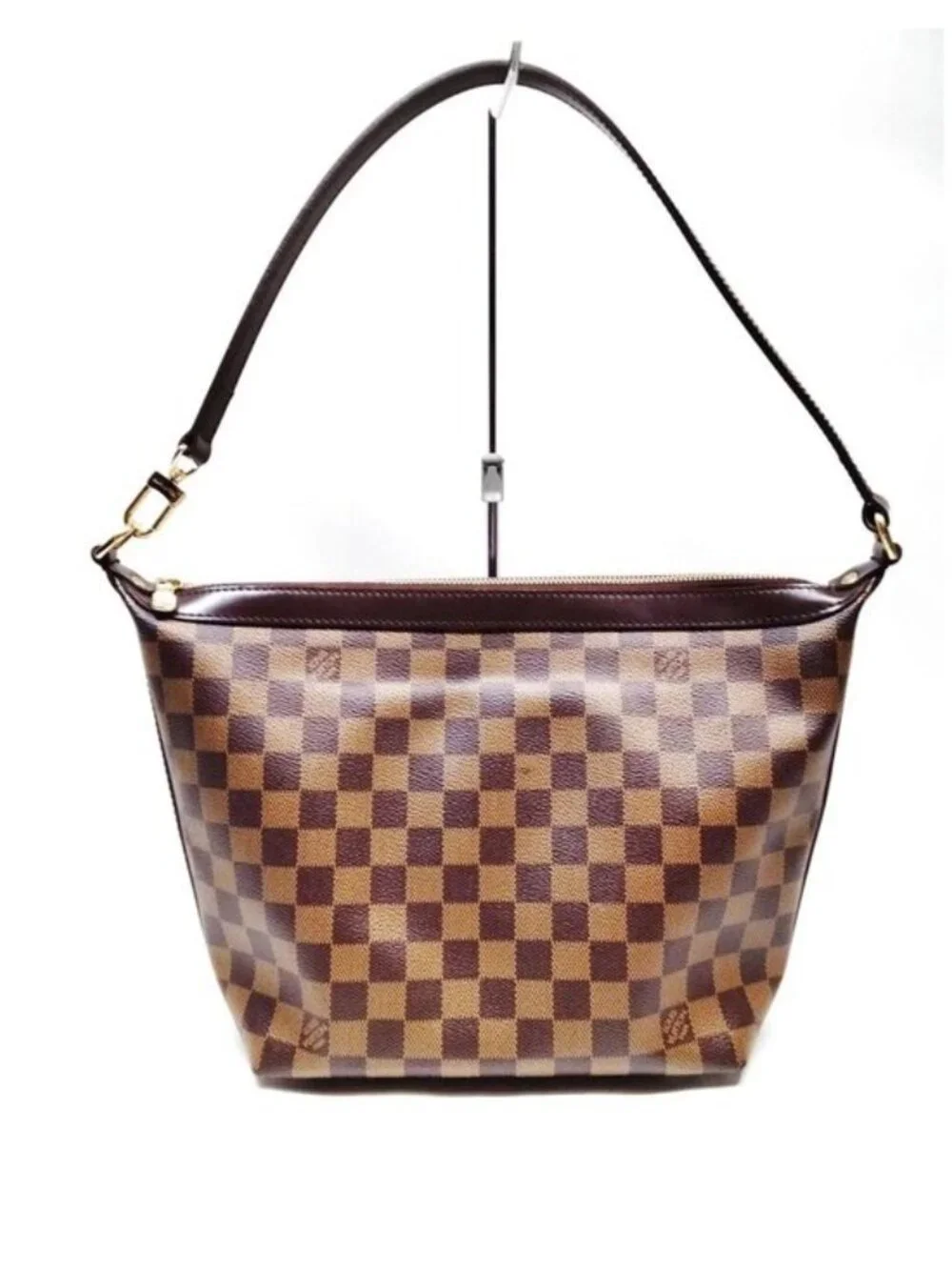 Louis Vuitton authentic louis