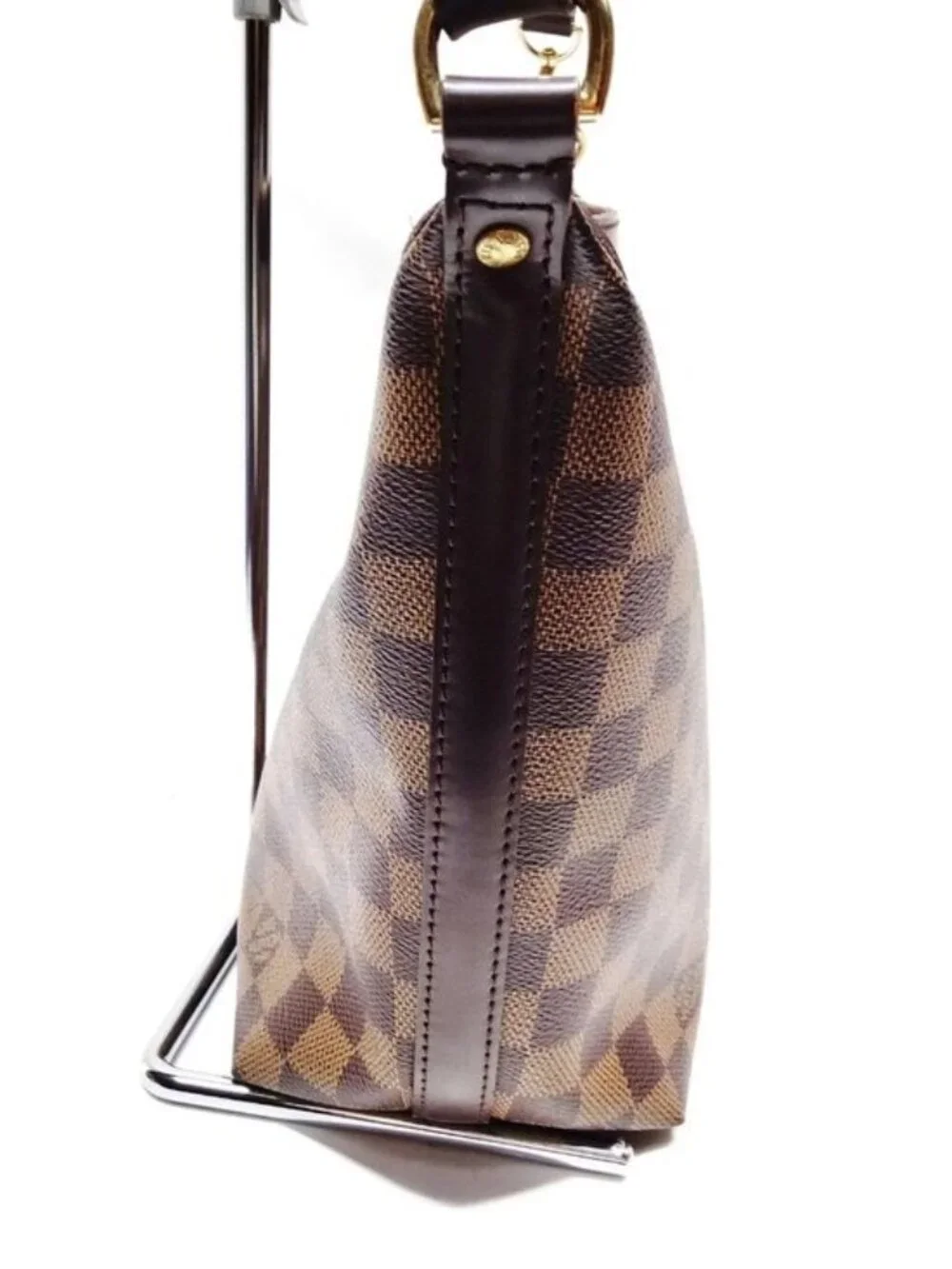Louis Vuitton authentic louis