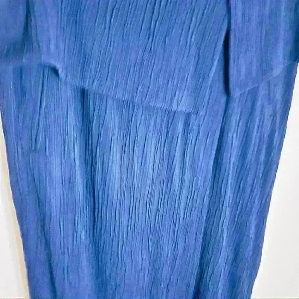 MM Lafleur lafleur lines size
