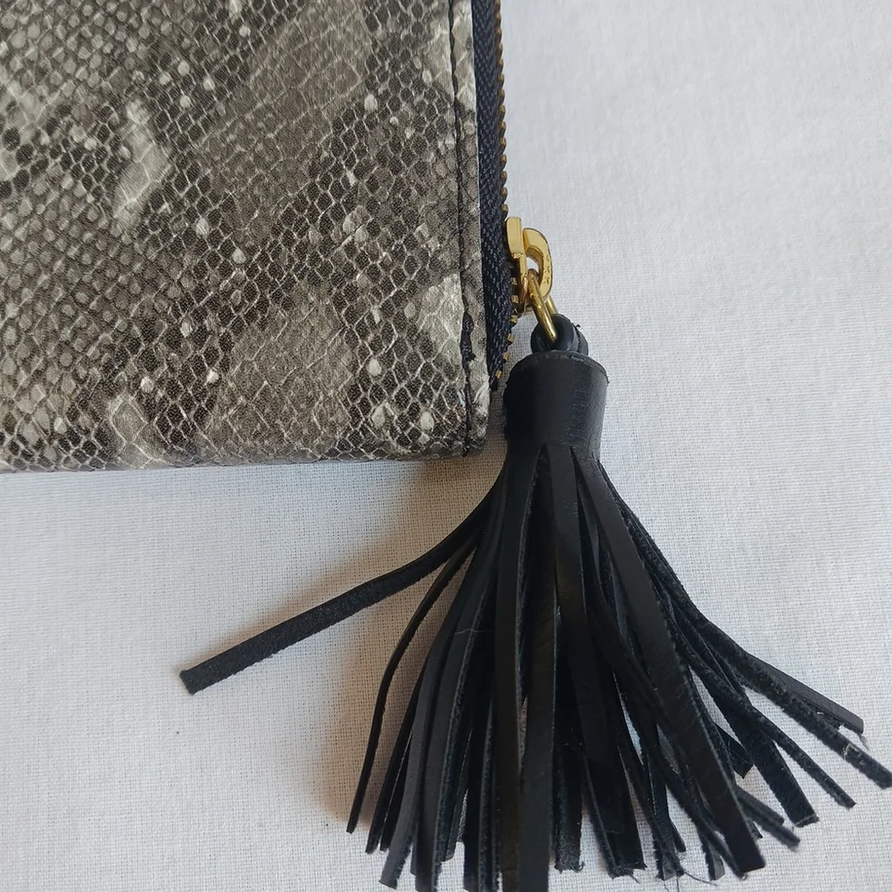 Fossil this zip