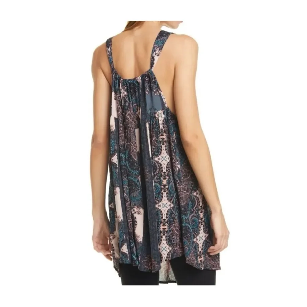 Free People free people
