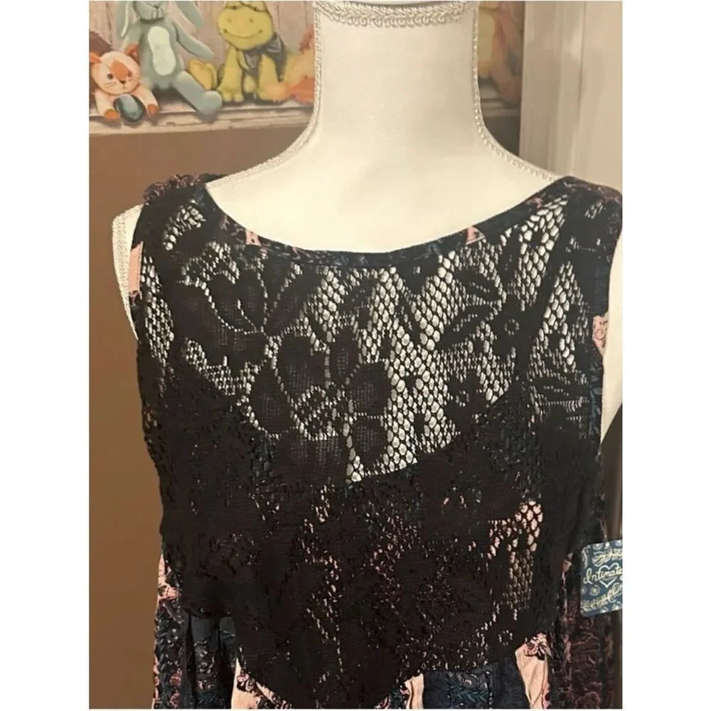 Free People free people