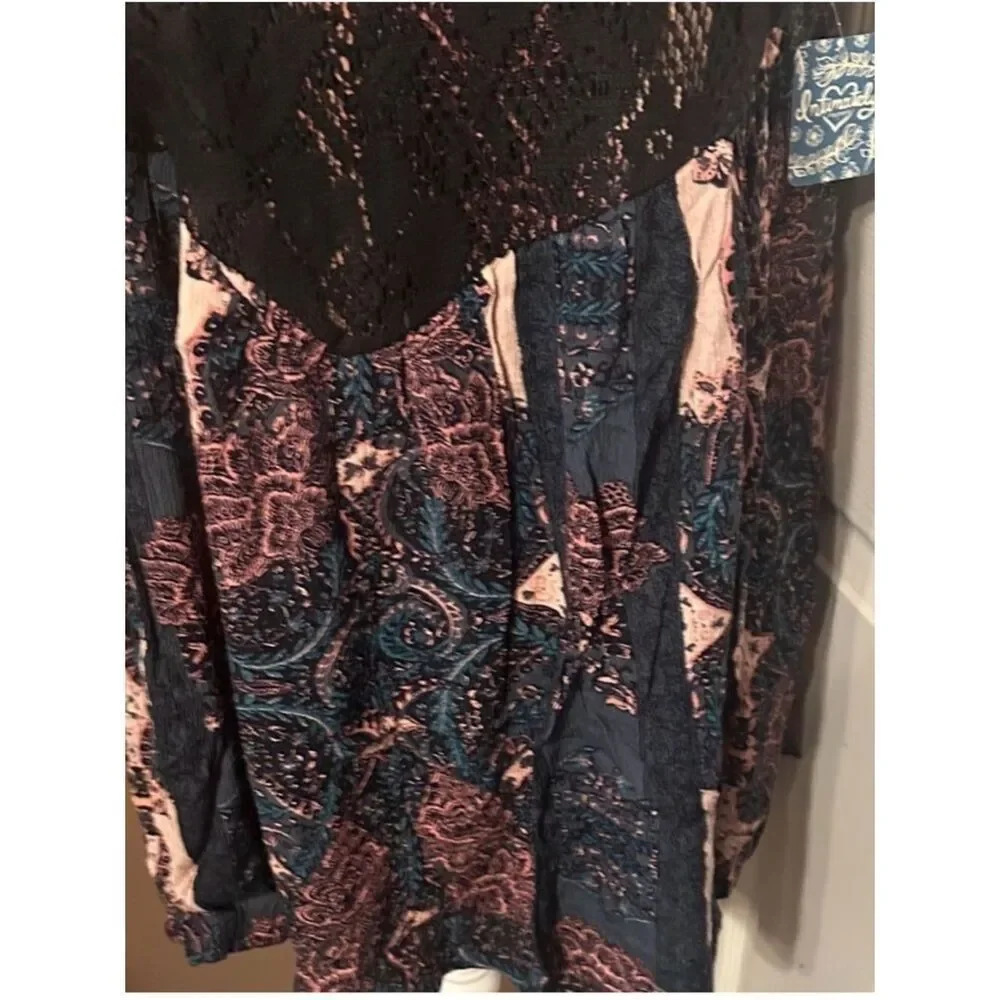 Free People free people