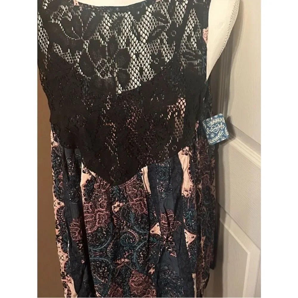 Free People free people