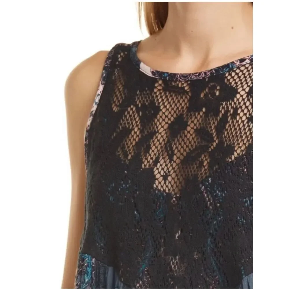Free People free people