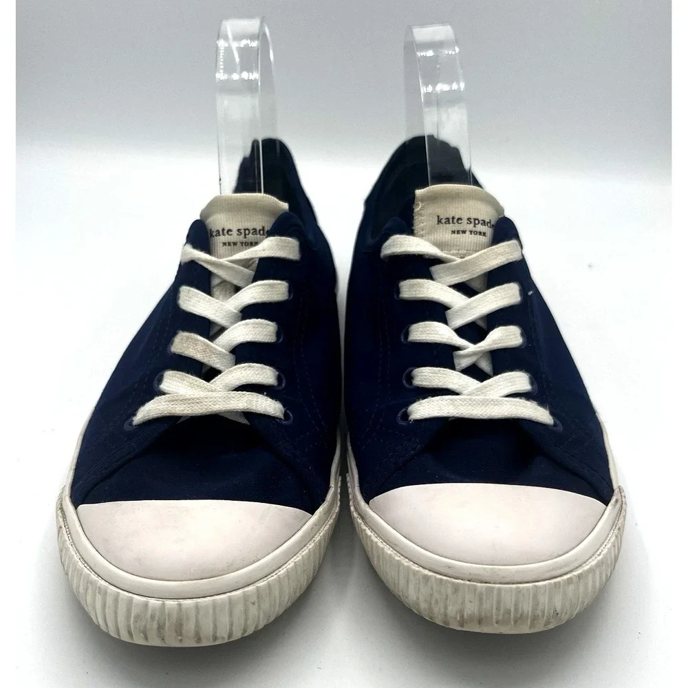 Kate Spade New York 
