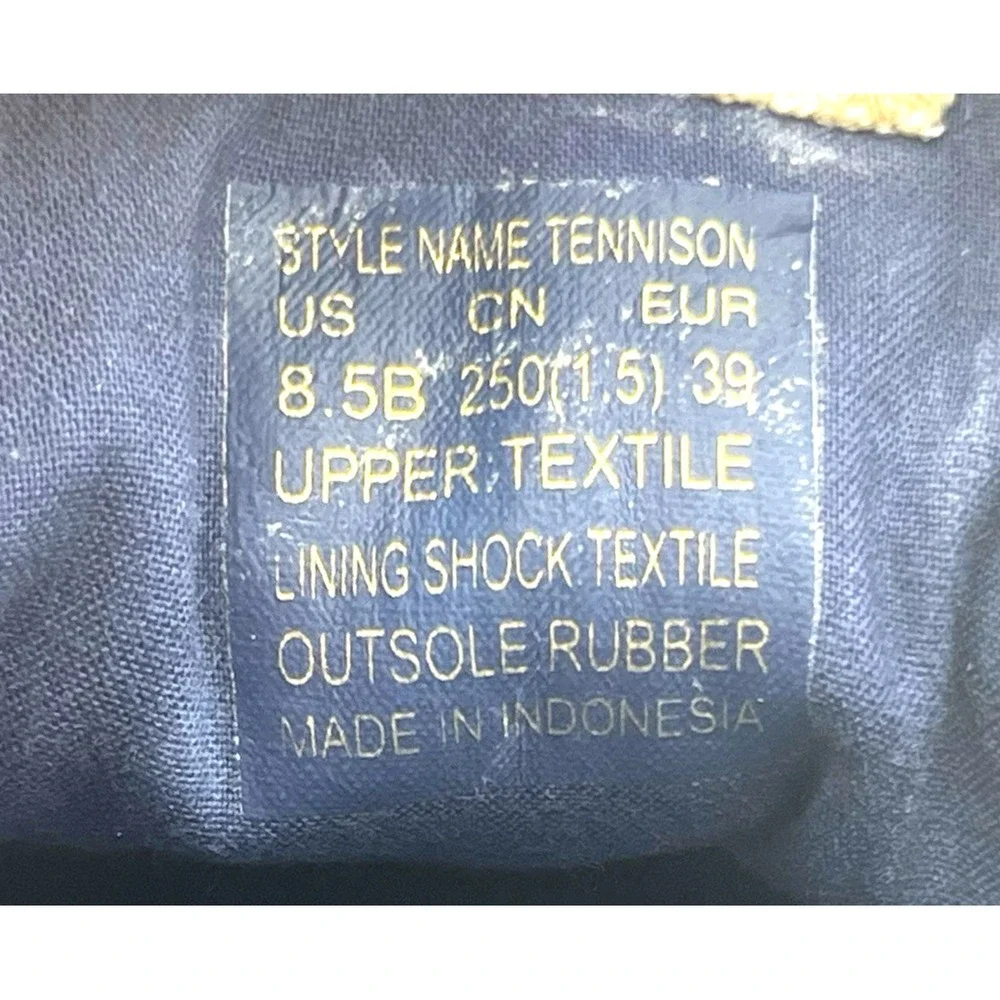 kate spade canvas lining