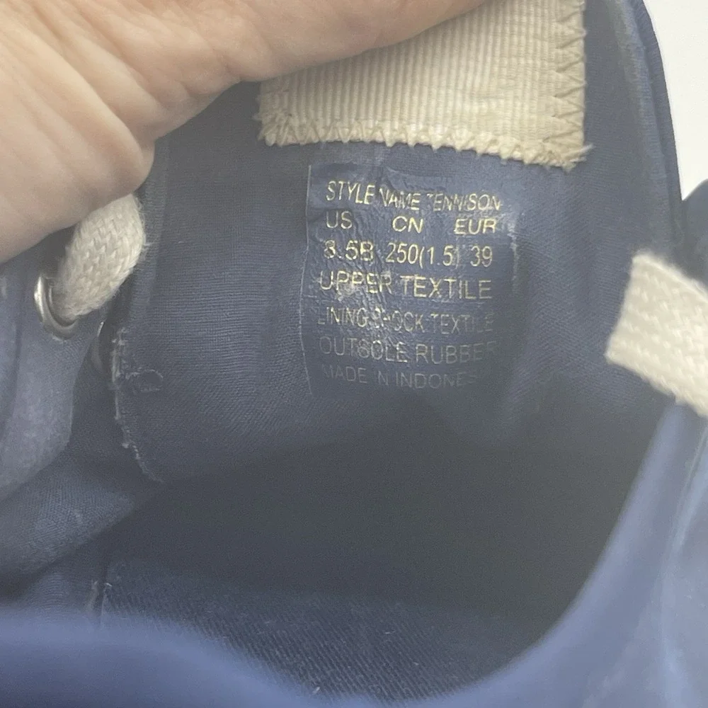kate spade canvas lining
