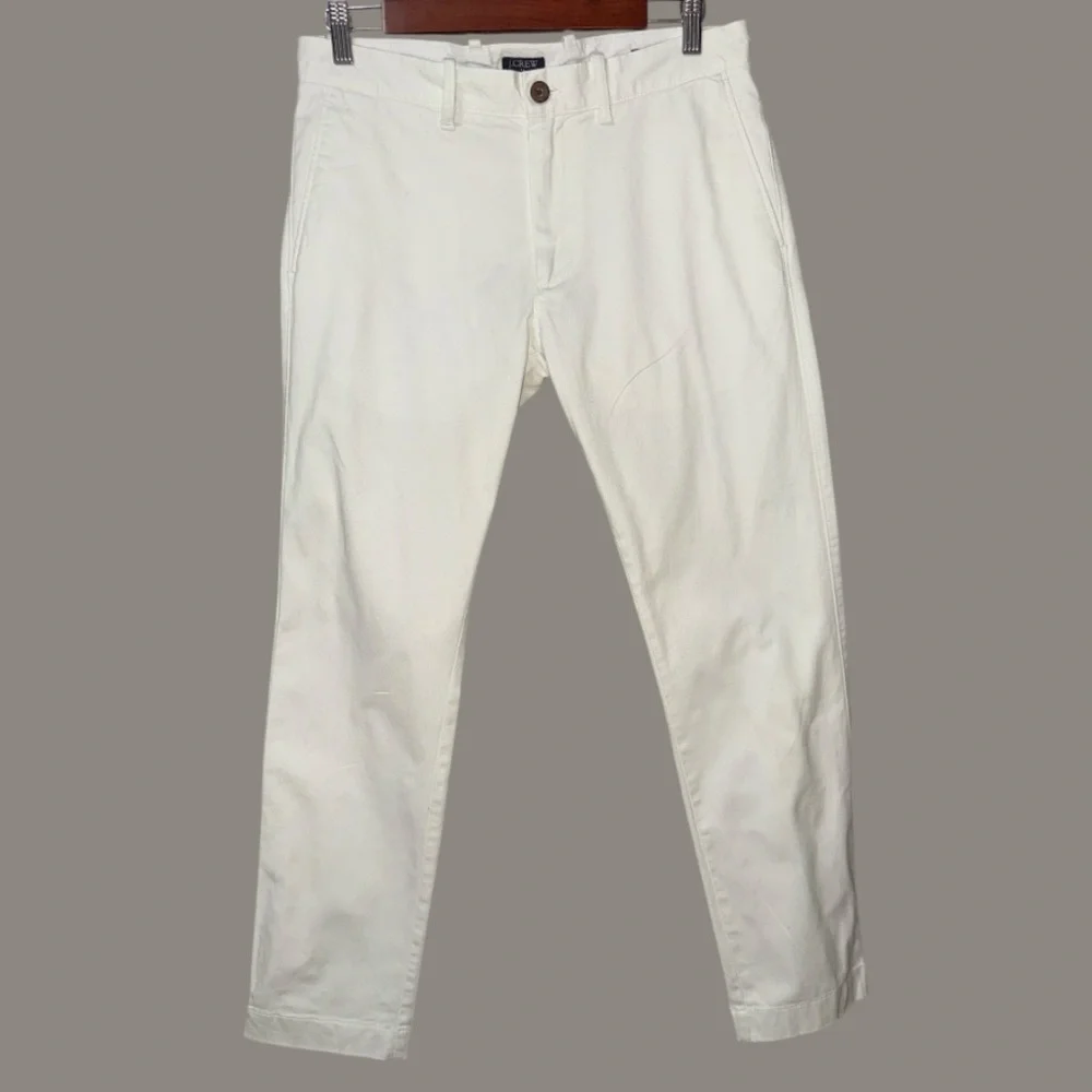 J. Crew stylish versatile