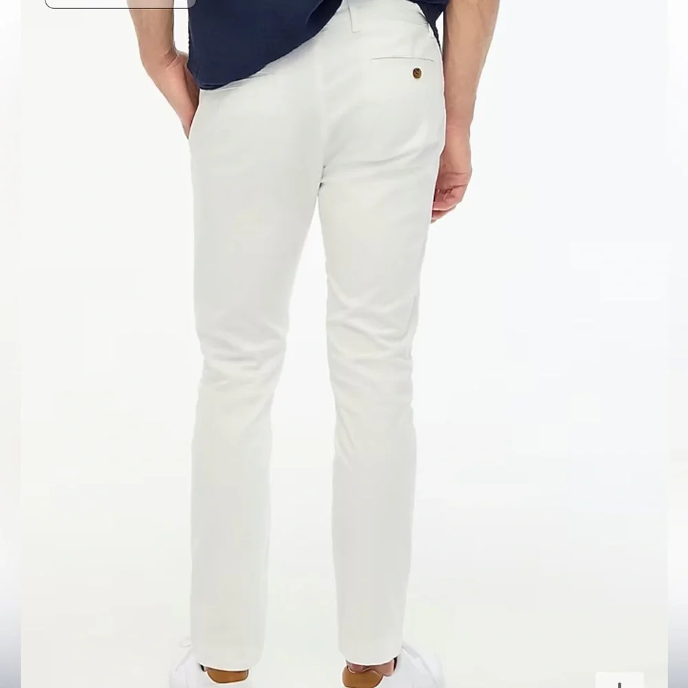 J. Crew stylish versatile