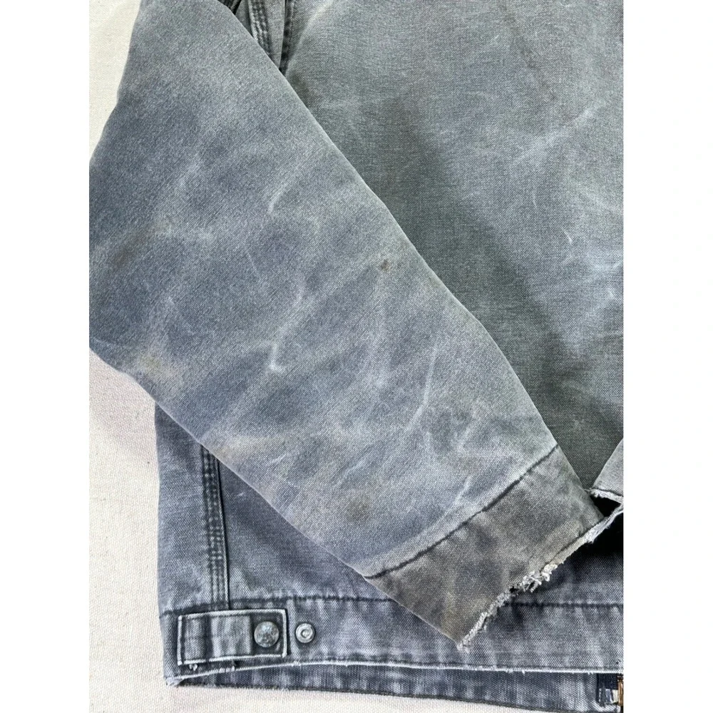 Carhartt vintage j97