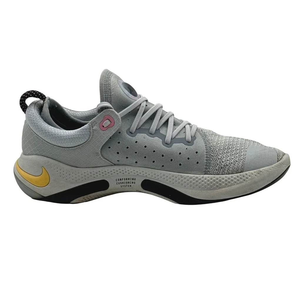 Nike pre owned
