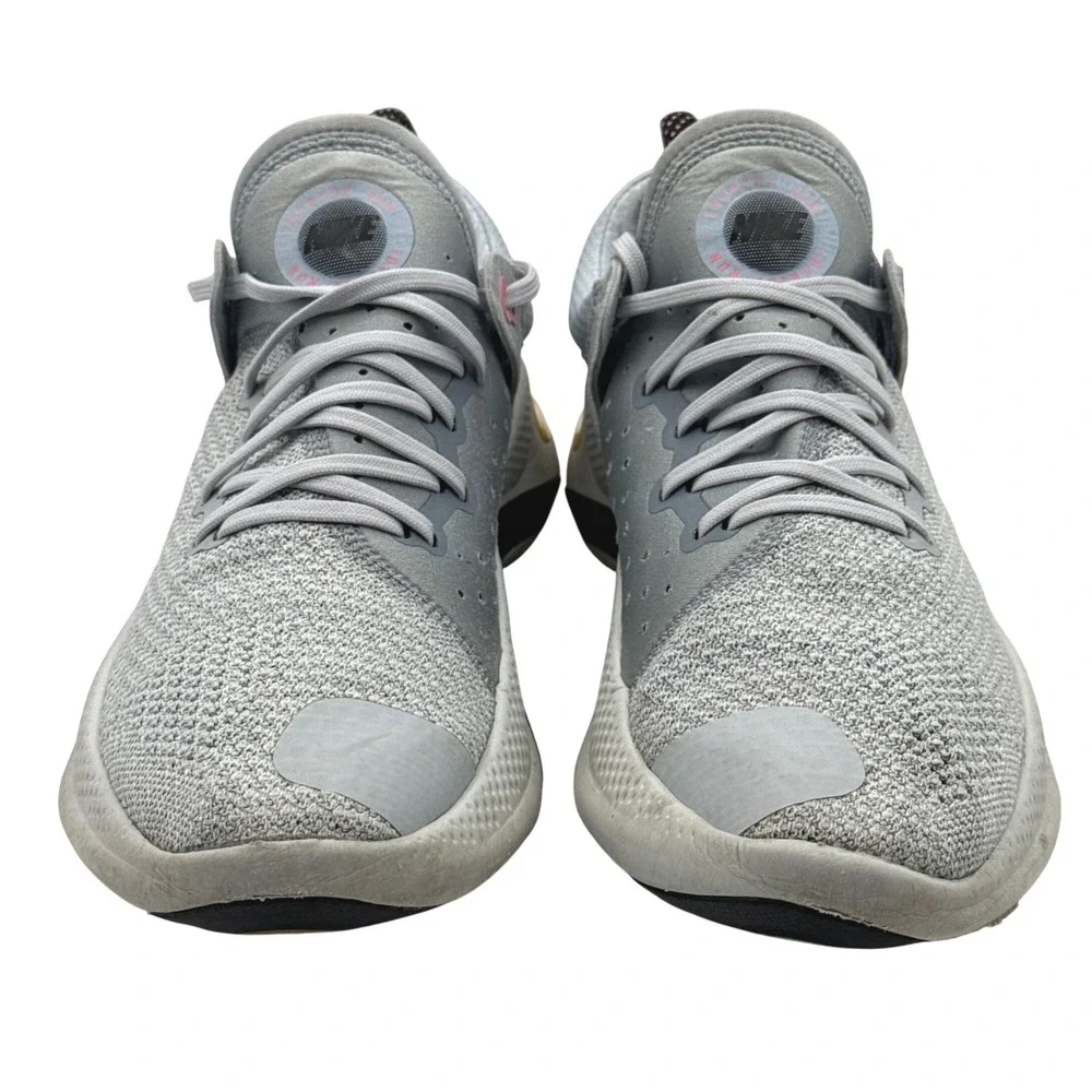 Nike pre owned