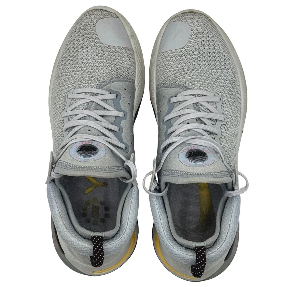 Nike pre owned