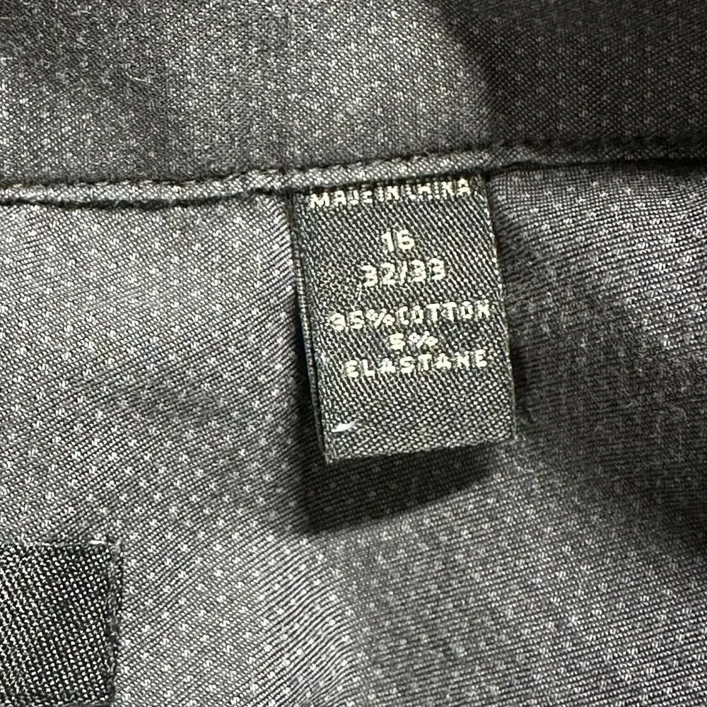 John Varvatos john varvatos