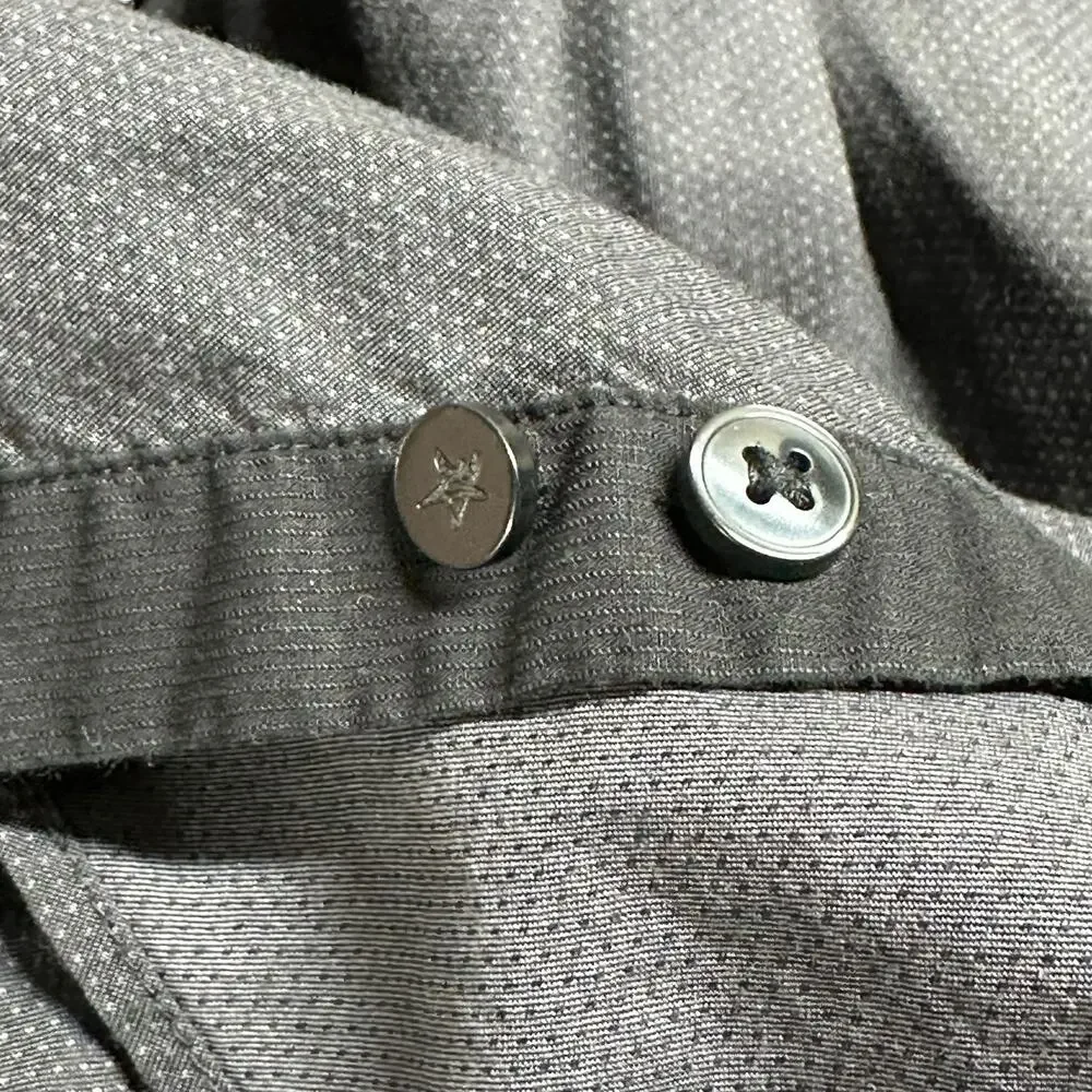 John Varvatos john varvatos