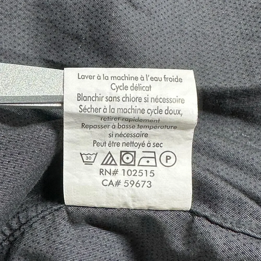 John Varvatos john varvatos