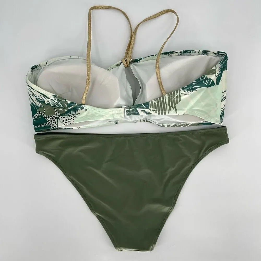aerie piece swimsuit