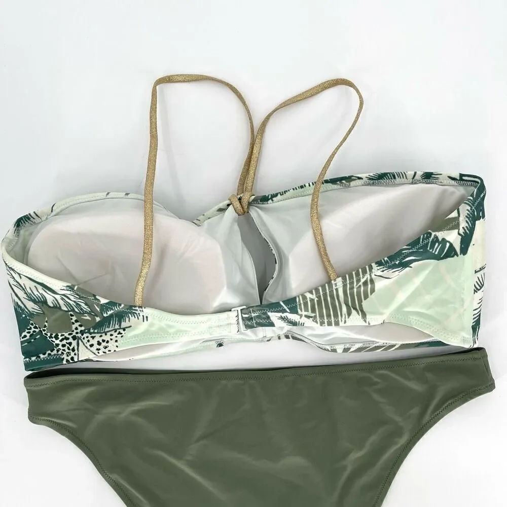 aerie piece swimsuit