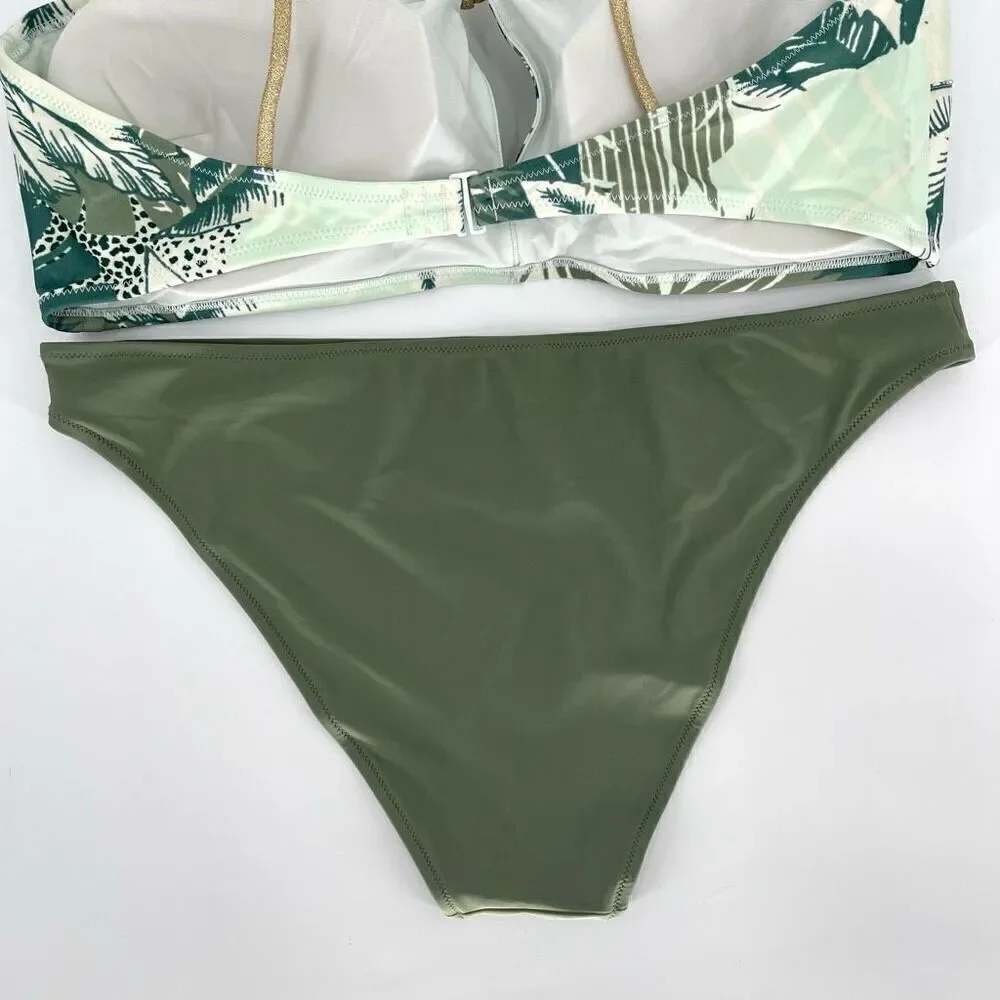 aerie piece swimsuit