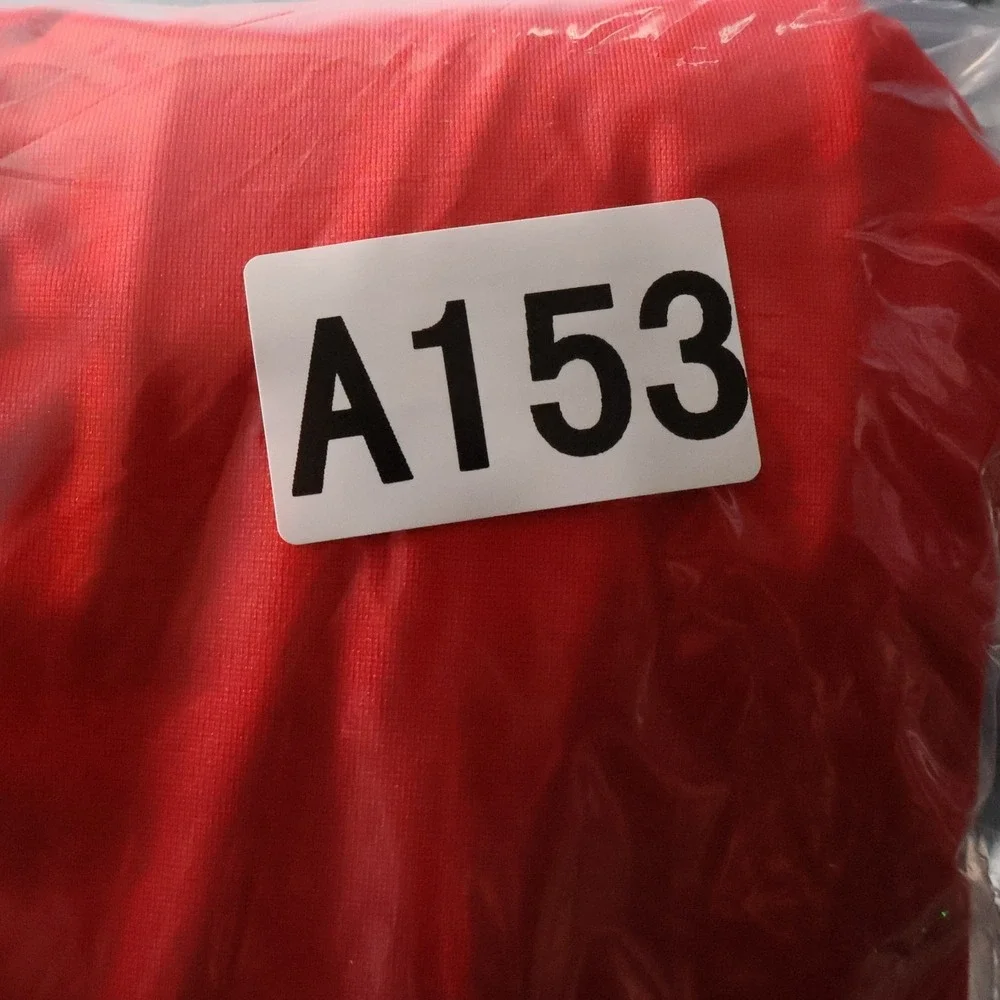 Nike deal xl