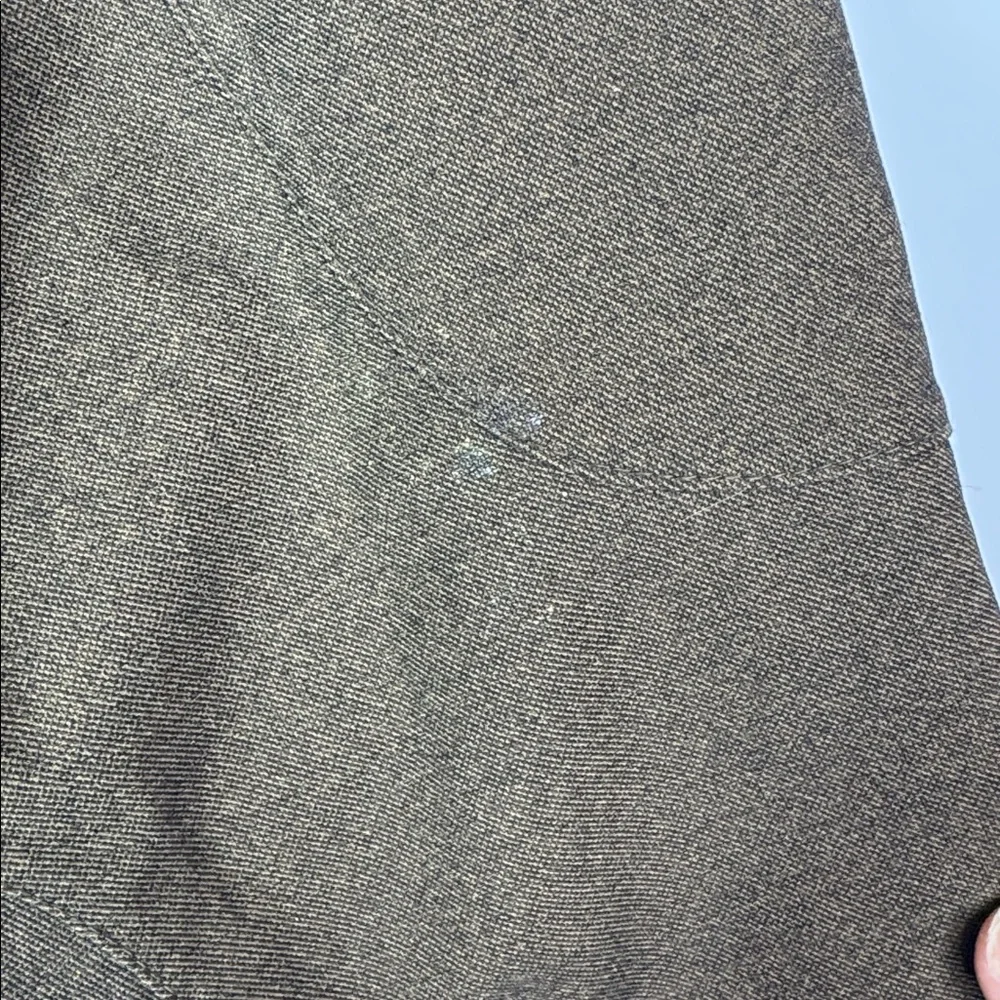 REI 20” rain sleeve