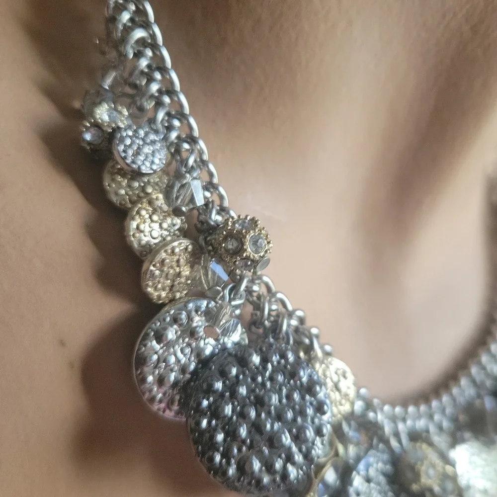 N/A ann taylor
