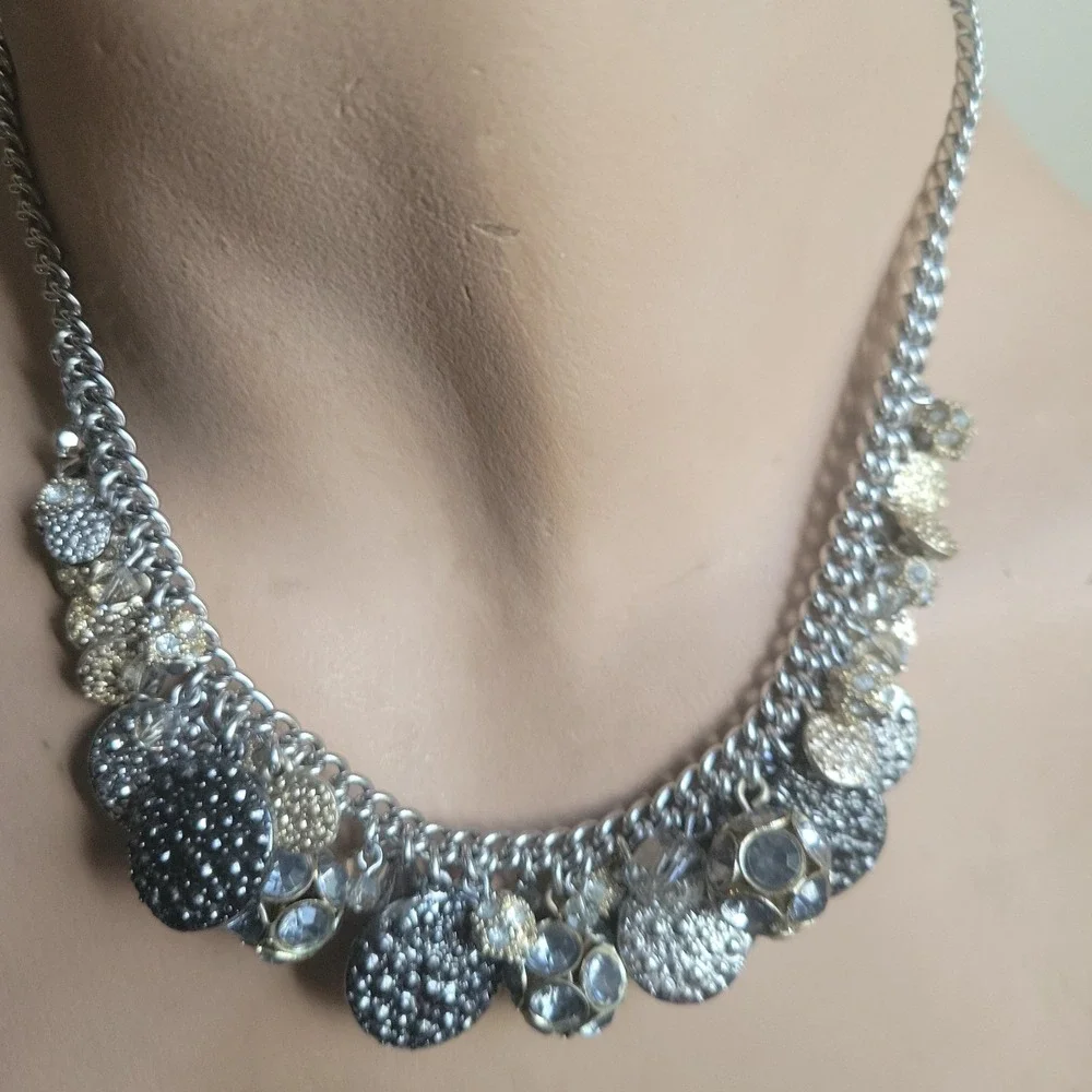 N/A ann taylor