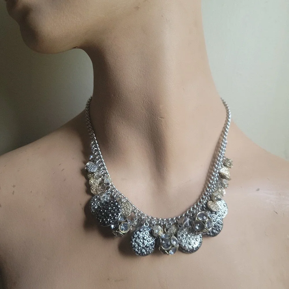 N/A ann taylor
