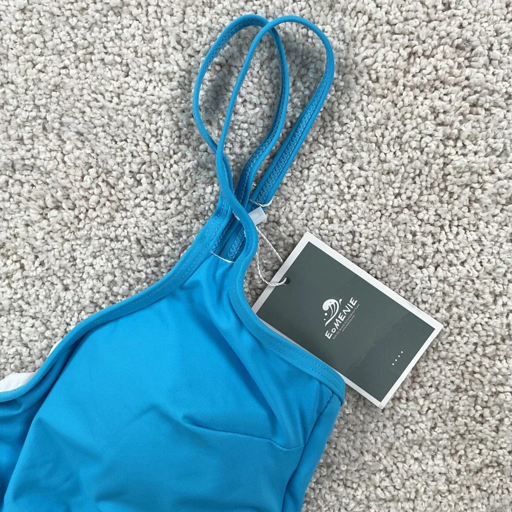 Eomenie one piece