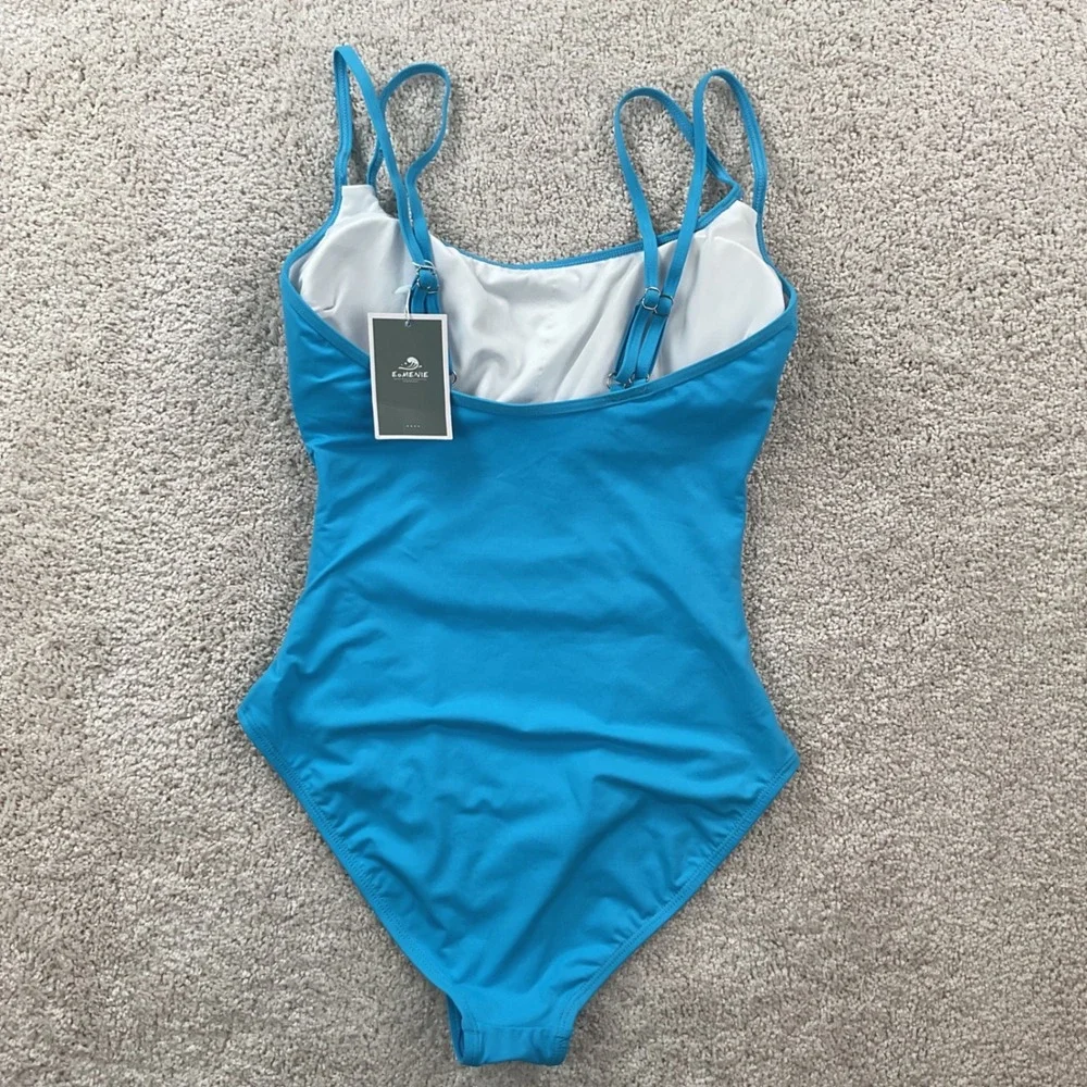 Eomenie one piece
