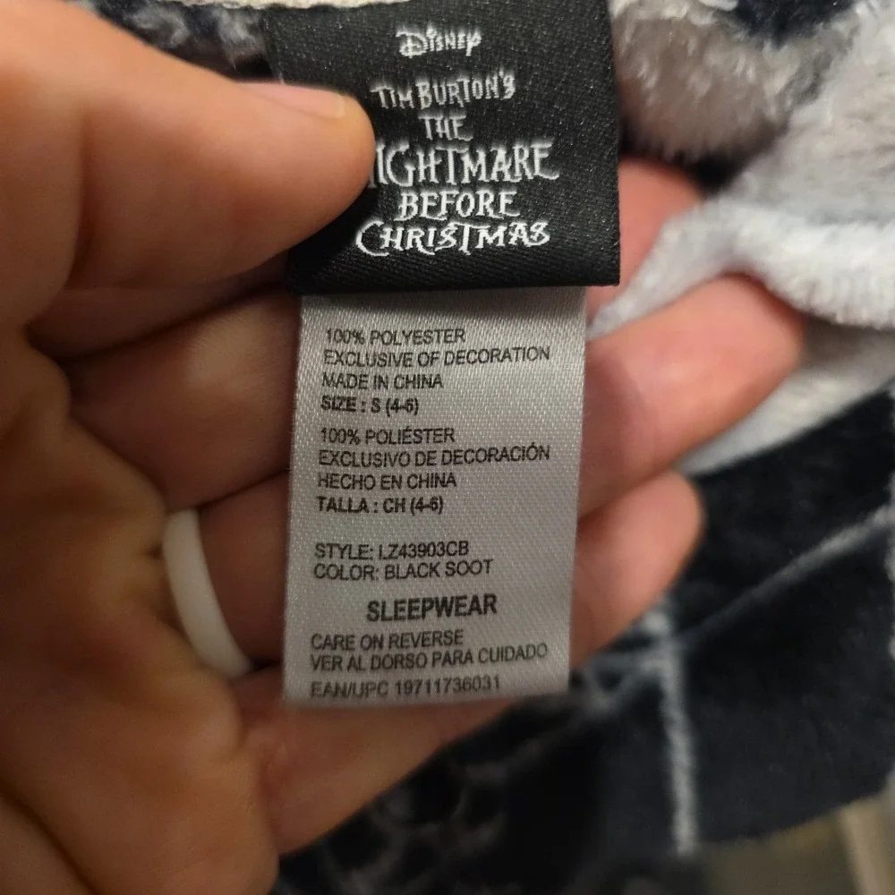 Disney fun small