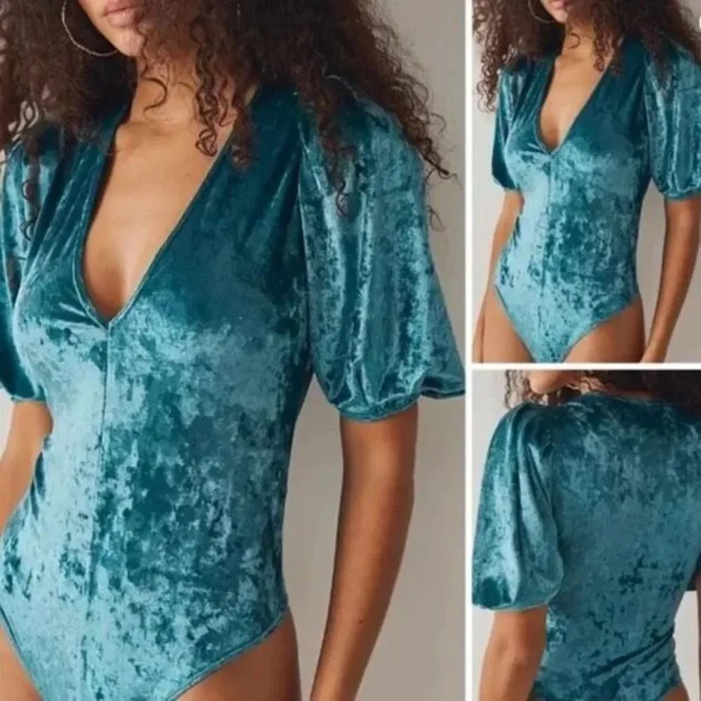 Free People free people