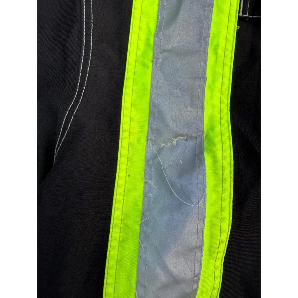 Work King workwear safety