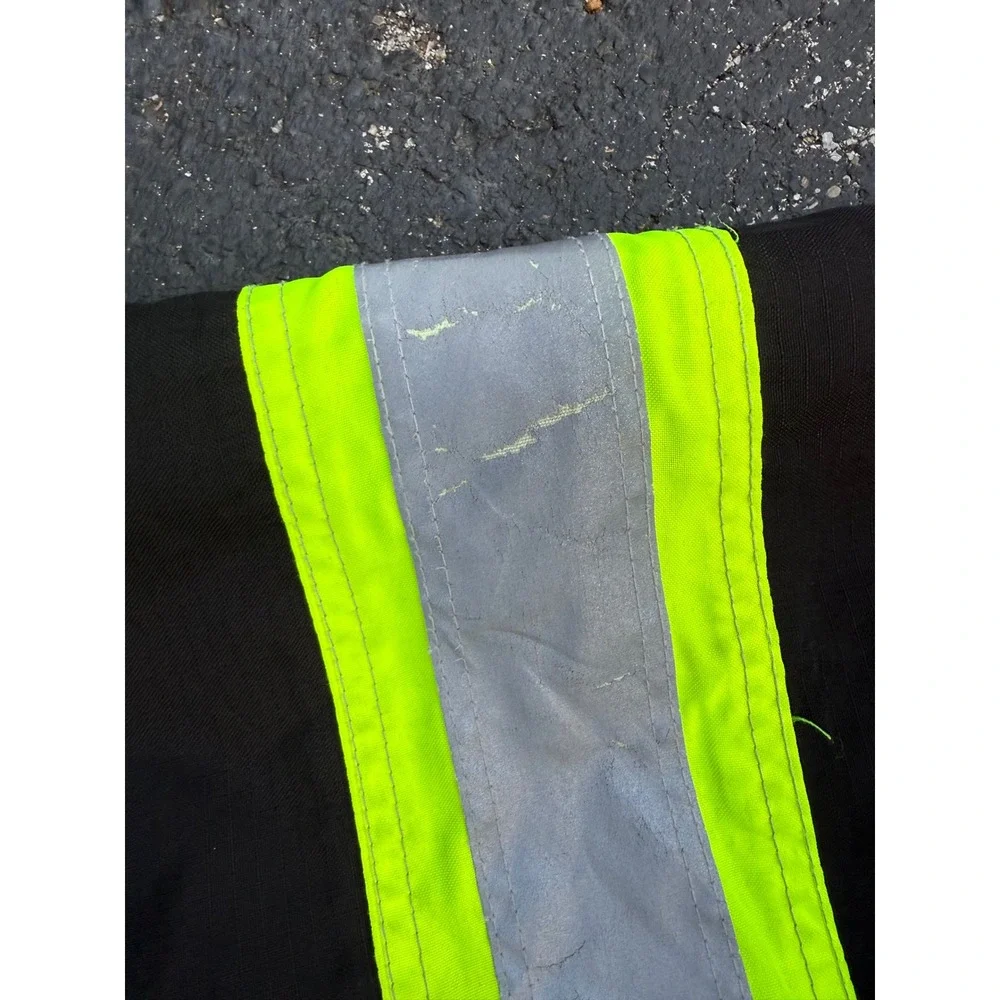 Work King workwear safety